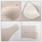 ⏳DERNIER JOUR, SEULEMENT 7,99 € !⚡Soutien-gorge sans armatures AlignLift Posture-Perfect : confort optimal toute la journée, respirant et idéal pour l’été 💕.