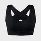 ⏳DERNIER JOUR, SEULEMENT 7,99 € !⚡Soutien-gorge sans armatures AlignLift Posture-Perfect : confort optimal toute la journée, respirant et idéal pour l’été 💕.