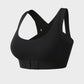 ⏳DERNIER JOUR, SEULEMENT 7,99 € !⚡Soutien-gorge sans armatures AlignLift Posture-Perfect : confort optimal toute la journée, respirant et idéal pour l’été 💕.