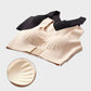 ⏳DERNIER JOUR, SEULEMENT 7,99 € !⚡Soutien-gorge sans armatures AlignLift Posture-Perfect : confort optimal toute la journée, respirant et idéal pour l’été 💕.