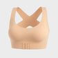 ⏳DERNIER JOUR, SEULEMENT 7,99 € !⚡Soutien-gorge sans armatures AlignLift Posture-Perfect : confort optimal toute la journée, respirant et idéal pour l’été 💕.
