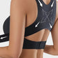 ⏳DERNIER JOUR, SEULEMENT 7,99 € !⚡Soutien-gorge sans armatures AlignLift Posture-Perfect : confort optimal toute la journée, respirant et idéal pour l’été 💕.