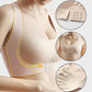 ⏳DERNIER JOUR, SEULEMENT 7,99 € !⚡Soutien-gorge sans armatures AlignLift Posture-Perfect : confort optimal toute la journée, respirant et idéal pour l’été 💕.