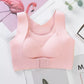 ⏳DERNIER JOUR, SEULEMENT 7,99 € !⚡Soutien-gorge sans armatures AlignLift Posture-Perfect : confort optimal toute la journée, respirant et idéal pour l’été 💕.