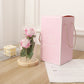 ✨ 50% DE RÉDUCTION à Pâques ✨ Rose qui dure sans se faner – Coffret Cadeau INCLUS !