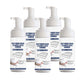 Nettoyant moussant multi-surfaces pour matelas