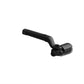 Brosse nettoyante électrique sans fil pour barbecues
