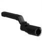 Brosse nettoyante électrique sans fil pour barbecues