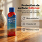 ✨ PROMO LIMITÉE 50% DE RÉDUCTION ! ✨ Cire à Bois Haute Brillance – Pour Parquet, Protection, Imperméable ✨