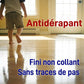 ✨ PROMO LIMITÉE 50% DE RÉDUCTION ! ✨ Cire à Bois Haute Brillance – Pour Parquet, Protection, Imperméable ✨