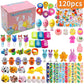 🎁 Offres spéciales Pâques 🐣🥚 Œufs de Pâques avec jouets préchargés | Surprises garanties ✨ Offre à durée limitée