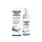 Nettoyant moussant multi-surfaces pour matelas