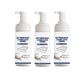Nettoyant moussant multi-surfaces pour matelas