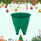 🎅😂 Le pantalon de jeu ultime pour les fêtes de Noël