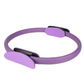 Préparateur physique Pilates Ring