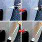 🚗Stylo de retouche pour voiture, moto ou bateau