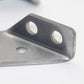 🎇 2026 PROMOTION DU NOUVEL AN - 50% de réduction✨🔥Triangular stainless steel support🔧