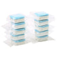🧼Comprimés nettoyants pour lave-linge