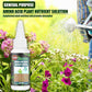 🔥Achetez-en 2, le 3e est offert (3 unités)🔥 Solution nutritive pour plantes