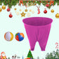 🎅😂 Le pantalon de jeu ultime pour les fêtes de Noël