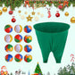 🎅😂 Le pantalon de jeu ultime pour les fêtes de Noël