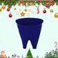 🎅😂 Le pantalon de jeu ultime pour les fêtes de Noël