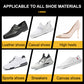 💥Achetez-en 2, obtenez-en 2 gratuits🔥Nouvel adhésif de réparation de chaussures imperméable et résistant à la flexion