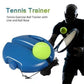 ✨ « Tennis Master : Édition Entraînement Solo » – L'outil d'entraînement parfait pour les enfants et les adultes ! ✨