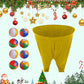 🎅😂 Le pantalon de jeu ultime pour les fêtes de Noël