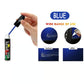 🚗Stylo de retouche pour voiture, moto ou bateau