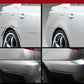 🥳VENTE CHAUDE 2026🥳💞50K+ VENDU !👴🚘 50 % DE RÉDUCTION ! Nano Car Scratch Spray – Évitez l’atelier de carrosserie ! Estompez les rayures en quelques minutes grâce à une formule facile à essuyer. Redonnez de l'éclat à votre voiture sans vous ruiner. 🚗💷