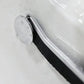 Brosse à interstices avec brosse dure - ACHETEZ 2 MAINTENANT ET OBTENEZ 2 GRATUITS