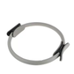Préparateur physique Pilates Ring