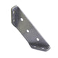 🎇 2026 PROMOTION DU NOUVEL AN - 50% de réduction✨🔥Triangular stainless steel support🔧