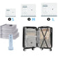 ⏰50 % de réduction pour une durée limitée📦✨Sac pour aspirateur de voyage sans fil X7✨