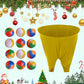 🎅😂 Le pantalon de jeu ultime pour les fêtes de Noël