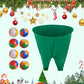 🎅😂 Le pantalon de jeu ultime pour les fêtes de Noël