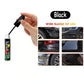 🚗Stylo de retouche pour voiture, moto ou bateau