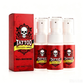Spray hydratant pour les soins après tatouage