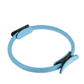 Préparateur physique Pilates Ring