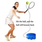 ✨ « Tennis Master : Édition Entraînement Solo » – L'outil d'entraînement parfait pour les enfants et les adultes ! ✨