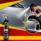 🥳VENTE CHAUDE 2026🥳💞50K+ VENDU !👴🚘 50 % DE RÉDUCTION ! Nano Car Scratch Spray – Évitez l’atelier de carrosserie ! Estompez les rayures en quelques minutes grâce à une formule facile à essuyer. Redonnez de l'éclat à votre voiture sans vous ruiner. 🚗💷