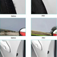 🚗Stylo de retouche pour voiture, moto ou bateau