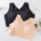 ⏳DERNIER JOUR, SEULEMENT 7,99 € !⚡Soutien-gorge sans armatures AlignLift Posture-Perfect : confort optimal toute la journée, respirant et idéal pour l’été 💕.