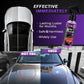 🔥 -50% MAINTENANT ! 🚗✨ SPRAY DE REVÊTEMENT RAPIDE HAUTE PROTECTION 3 EN 1 POUR VOITURE 🛡️🚿🚀