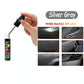 🚗Stylo de retouche pour voiture, moto ou bateau