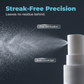 💥DERNIER JOUR DE SOLDE : 50 % DE RÉDUCTION💥 Spray réparateur de rayures pour verres 👓✨ – Élimine les micro-rayures, ne laisse pas de traces, sans danger pour les revêtements