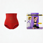 💥NEW HOT SALE💥Short en microfibre 4 en 1 sculptant et brûleur de graisse 🌸 active la chaleur et stimule la circulation. Pour une silhouette plus ferme et plus lisse. Pas besoin de salle de sport. Un choix gainant intelligent. 🧘‍♀️