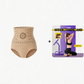 💥NEW HOT SALE💥Short en microfibre 4 en 1 sculptant et brûleur de graisse 🌸 active la chaleur et stimule la circulation. Pour une silhouette plus ferme et plus lisse. Pas besoin de salle de sport. Un choix gainant intelligent. 🧘‍♀️