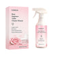 ✨Spray nettoyant multi-usages pour salle de bain
